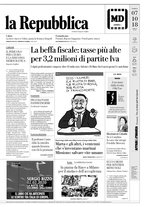 giornale/RAV0037040/2018/n. 237 del 7 ottobre